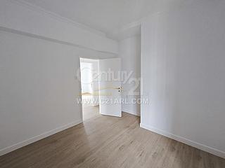 Happy Valley - Villa Rocha Block B 10
