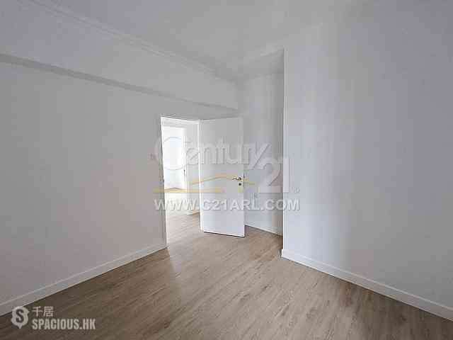 Happy Valley - Villa Rocha Block B 10