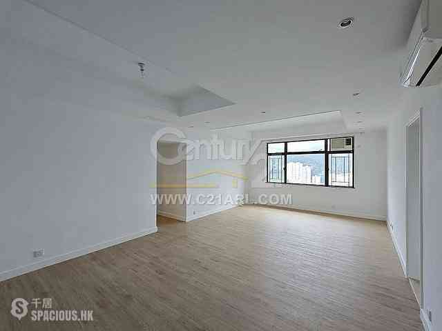 Happy Valley - Villa Rocha Block B 04