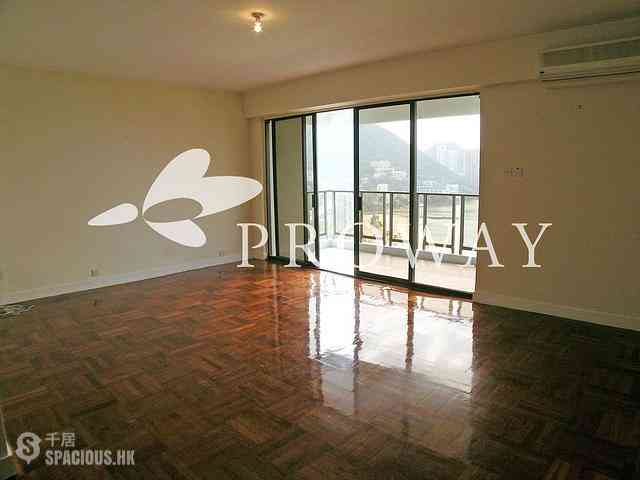 Repulse Bay - Repulse Bay Apartments Block B 01