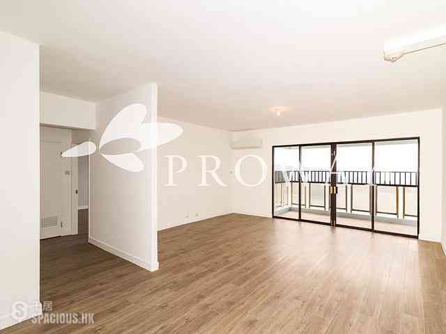 Repulse Bay - Repulse Bay Apartments Block D 01