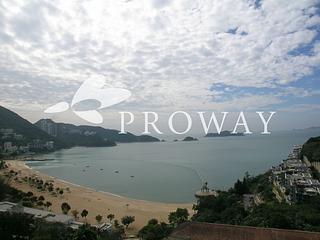 Repulse Bay - Repulse Bay Apartments Block B 02