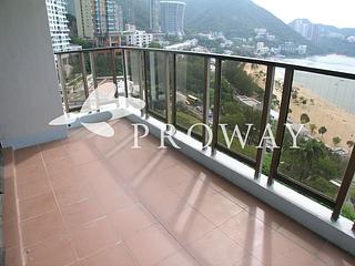 Repulse Bay - Repulse Bay Apartments Block B 03