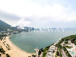 Repulse Bay - Repulse Bay Apartments Block D 02