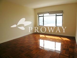 Repulse Bay - Repulse Bay Apartments Block B 05