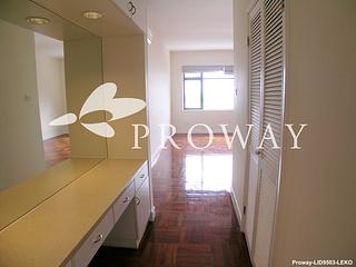 Repulse Bay - Repulse Bay Apartments Block B 06