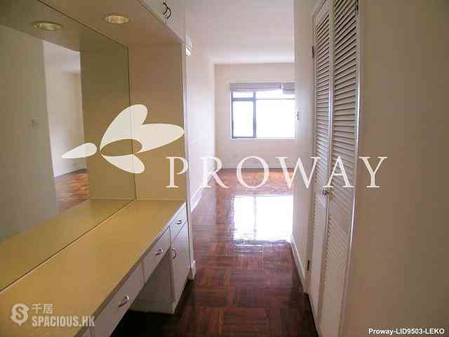 Repulse Bay - Repulse Bay Apartments Block B 06