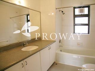 Repulse Bay - Repulse Bay Apartments Block B 07