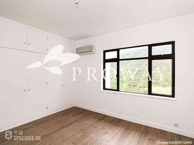 Repulse Bay - Repulse Bay Apartments Block D 07