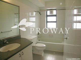Repulse Bay - Repulse Bay Apartments Block B 09