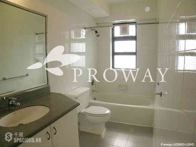 Repulse Bay - Repulse Bay Apartments Block B 09