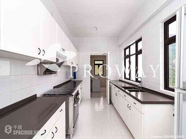 Repulse Bay - Repulse Bay Apartments Block D 09
