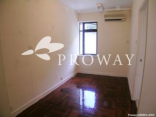 Repulse Bay - Repulse Bay Apartments Block B 10