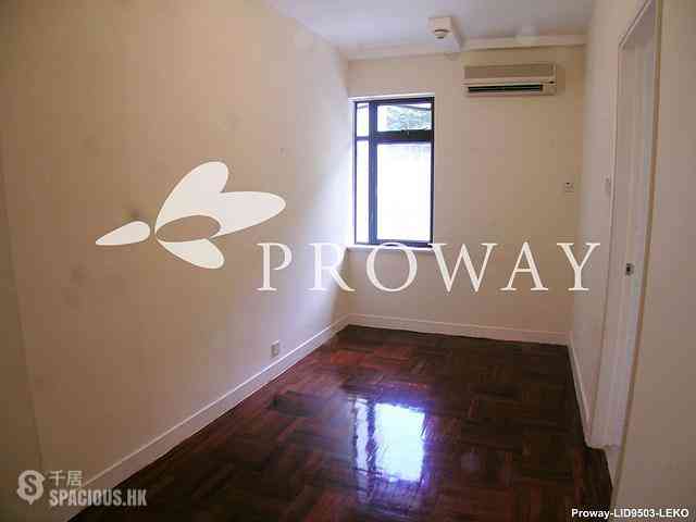 Repulse Bay - Repulse Bay Apartments Block B 10