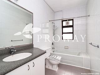 Repulse Bay - Repulse Bay Apartments Block D 10
