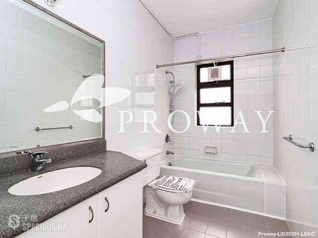 Repulse Bay - Repulse Bay Apartments Block D 10