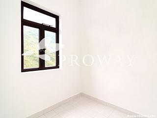 Repulse Bay - Repulse Bay Apartments Block D 11