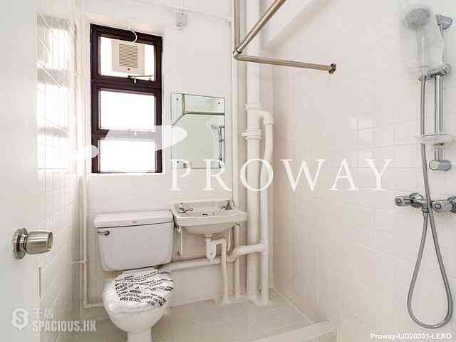 Repulse Bay - Repulse Bay Apartments Block D 12