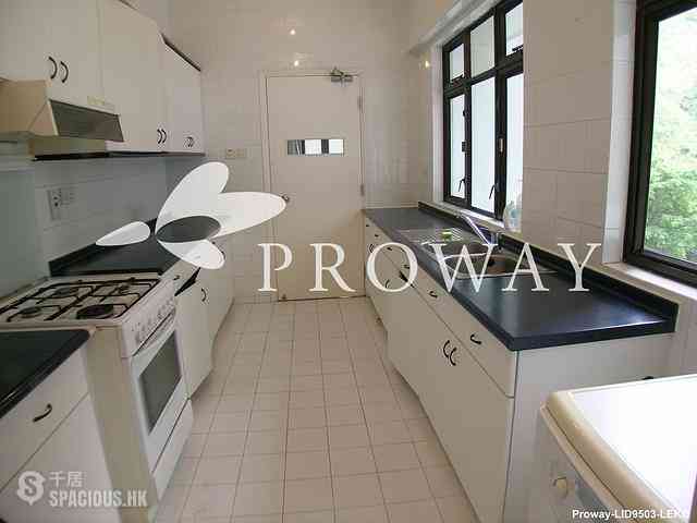 Repulse Bay - Repulse Bay Apartments Block B 12