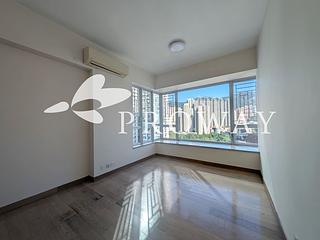 Wong Tai Sin - Lions Rise Tower 2 05