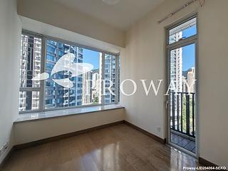 Wong Tai Sin - Lions Rise Tower 2 08
