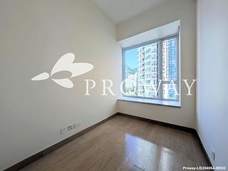 Wong Tai Sin - Lions Rise Tower 2 09
