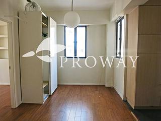 Soho - 22, Elgin Street 04