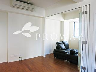 Soho - 22, Elgin Street 05