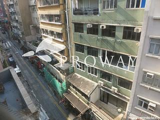 Soho - 22, Elgin Street 06