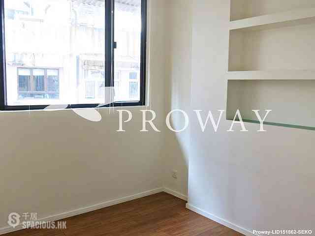 Soho - 22, Elgin Street 07