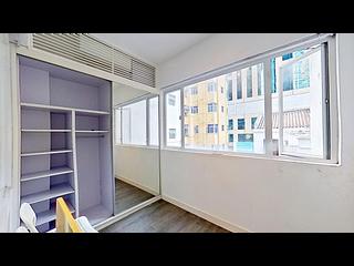 Wan Chai - Ying Fat House 08