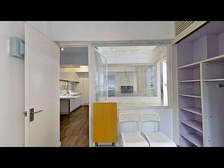Wan Chai - Ying Fat House 09