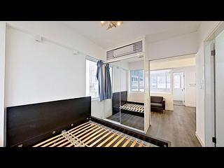 Wan Chai - Ying Fat House 15