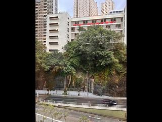 铜锣湾 - 昌盛洋楼 06