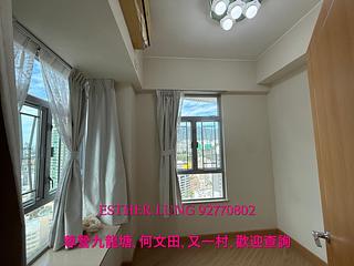 九龍城 - 成龍居 03