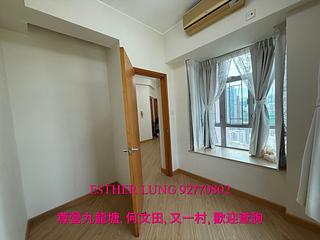 九龍城 - 成龍居 04