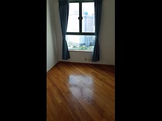 Hung Hom - Laguna Verde 02