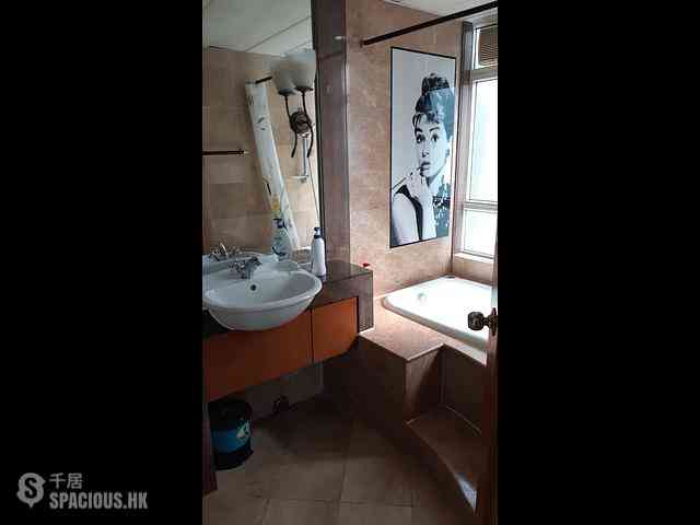 Hung Hom - Laguna Verde 03