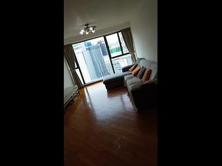 Hung Hom - Laguna Verde 06