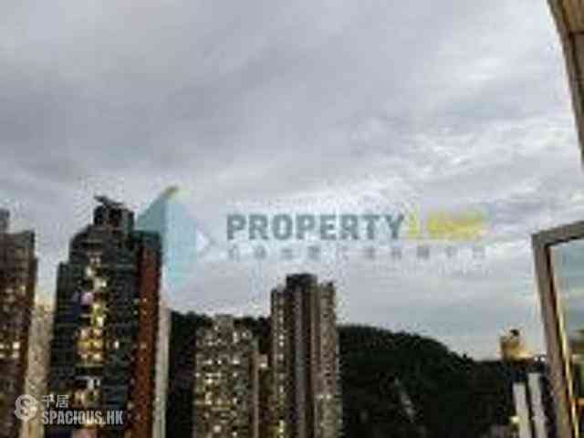 Yau Tong - The Coast Line Phase 2 The Coast Line II 06