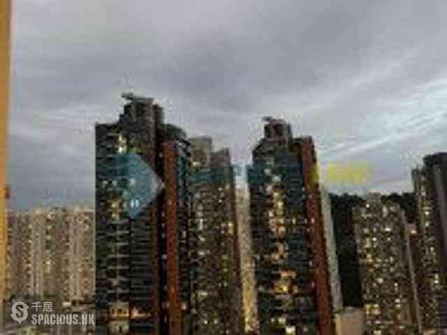 Yau Tong - The Coast Line Phase 2 The Coast Line II 07