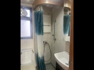 Wan Chai - 112, Johnston Road 03