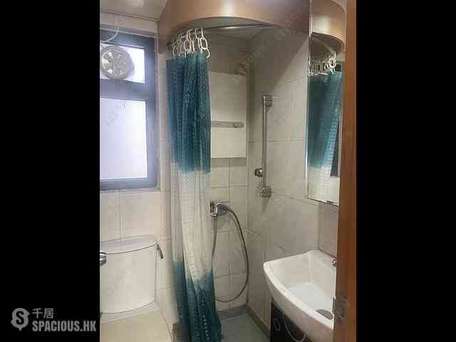 Wan Chai - 112, Johnston Road 03