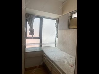 Wan Chai - 112, Johnston Road 04