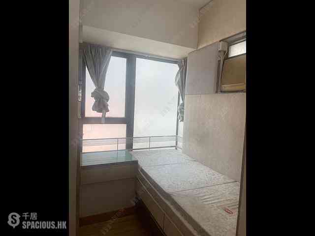 Wan Chai - 112, Johnston Road 04