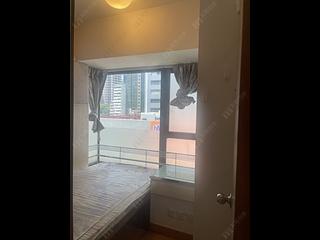 Wan Chai - 112, Johnston Road 05