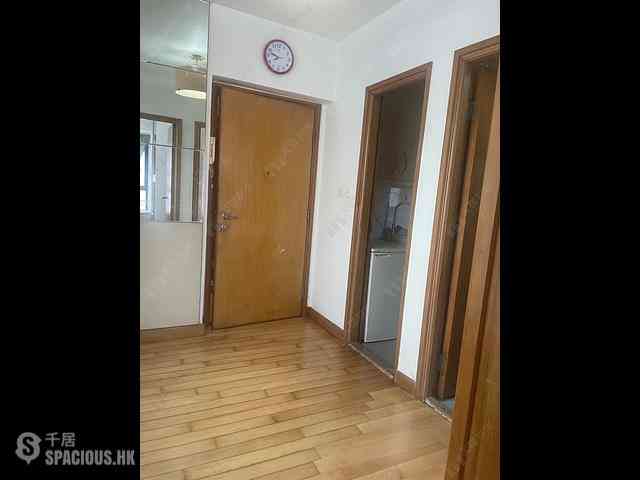 Wan Chai - 112, Johnston Road 06