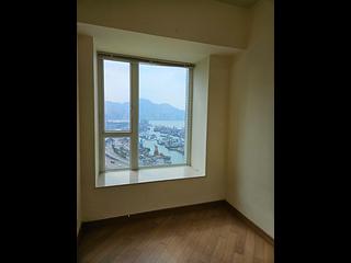 Tai Kok Tsui - Florient Rise 03