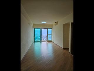 Tai Kok Tsui - Florient Rise 07