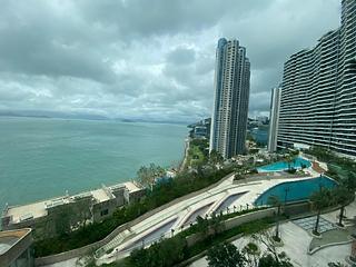 Cyberport - Residence Bel-Air Phase 6 Bel-Air No.8 03